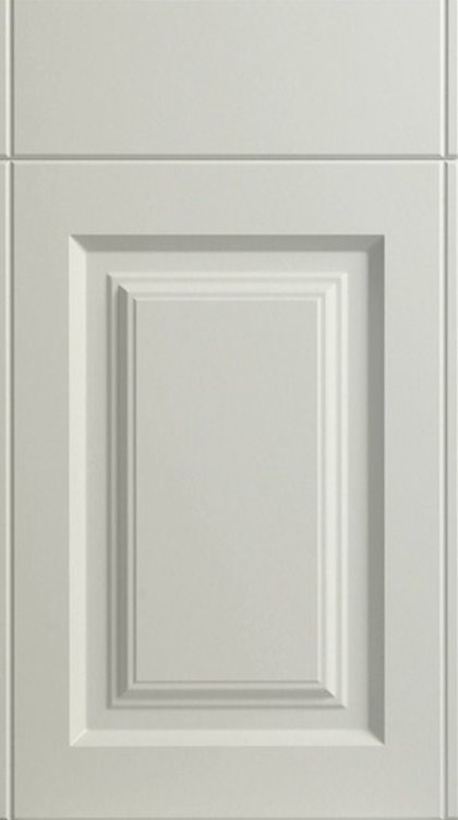 BELLA TUSCANY HIGH GLOSS WHITE FINISH