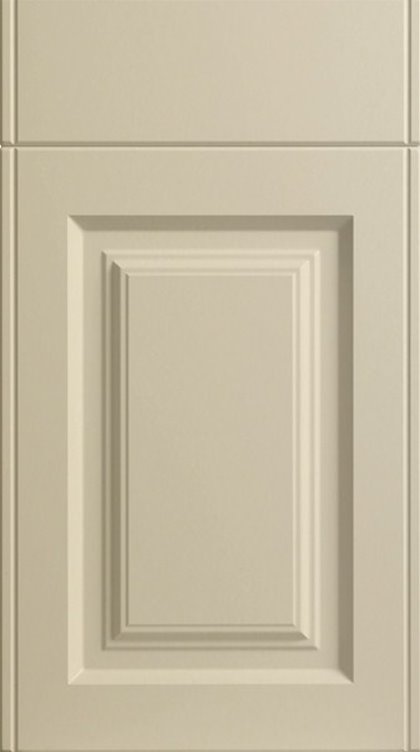 BELLA TUSCANY IVORY FINISH