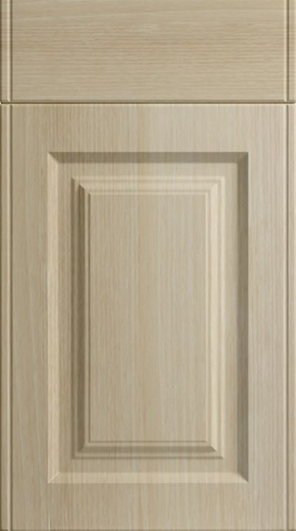 BELLA TUSCANY MOLDAU ACACIA FINISH