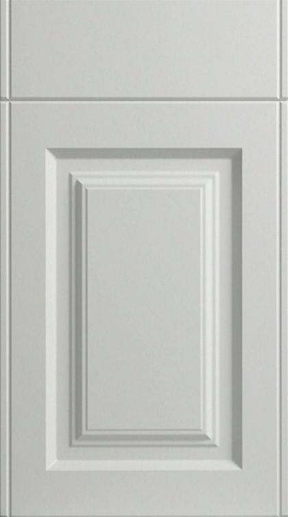 BELLA TUSCANY PAINTABLE VINYL FINISH