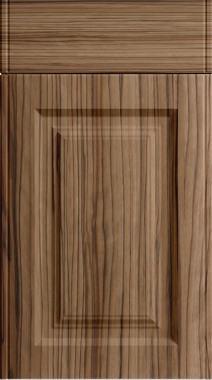 BELLA TUSCANY SATIN OLIVEWOOD FINISH