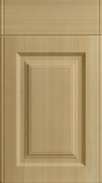 BELLA TUSCANY SWISS PEAR FINISH