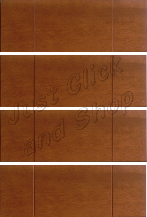 Tavari Walnut Drawer Fronts Up To 175mm High