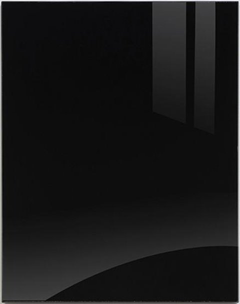 ZURFIZ ULTRAGLOSS BLACK PANELS