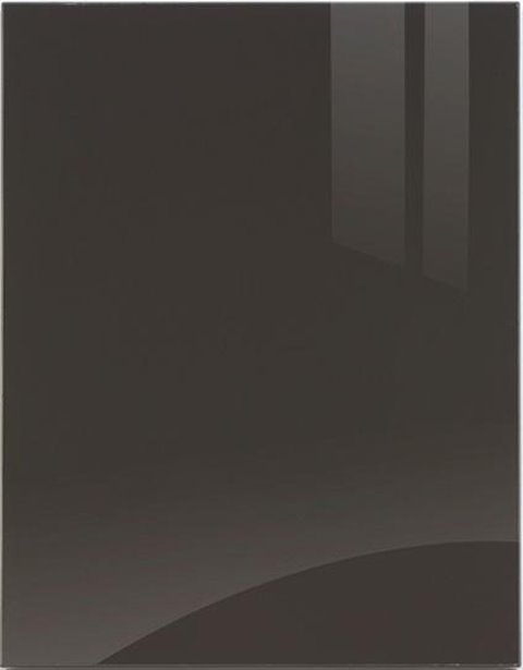 ZURFIZ ULTRAGLOSS CHOCOLATE PANELS