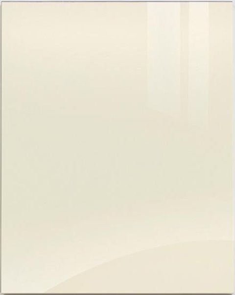 ZURFIZ ULTRAGLOSS CREAM PANELS