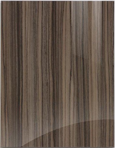 ZURFIZ ULTRGLOSS JACARANDA PANELS