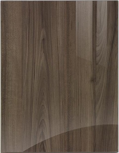 ZURFIZ ULTRAGLOSS JAPANESE PEAR PANELS