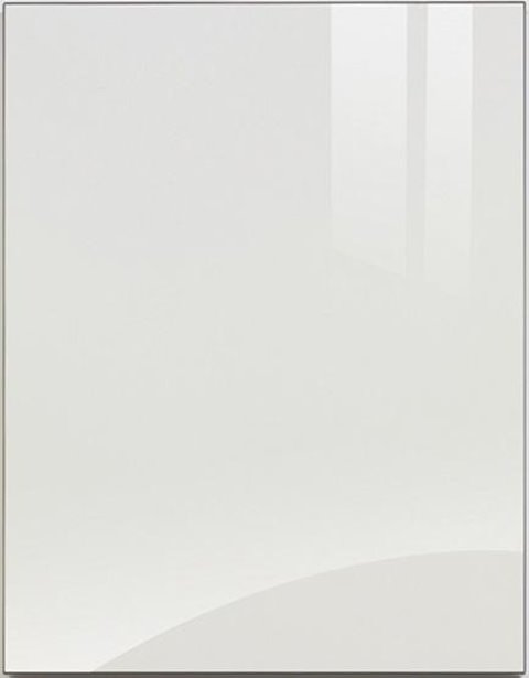 ZURFIZ ULTRAGLOSS WHITE PANELS