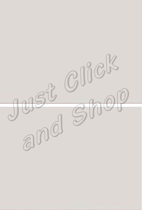 Chic Beige Door/Drawer Fronts 283mm To 355mm High