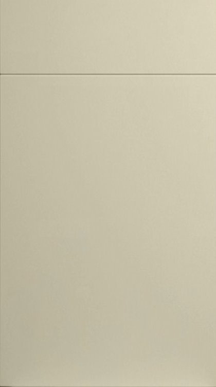 BELLA VENICE ALABASTER FINISH