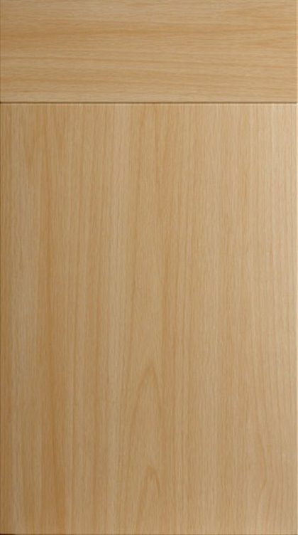 BELLA VENICE BEECH FINISH