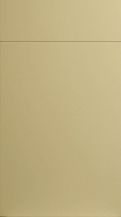 BELLA VENICE BUTTERMILK FINISH