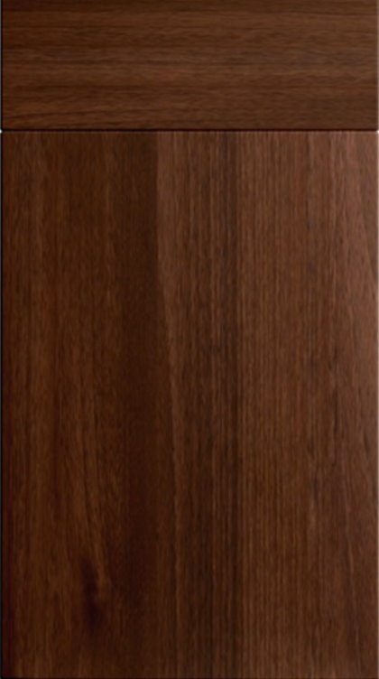 BELLA VENICE DARK WALNUT FINISH