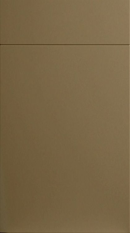 BELLA VENICE HIGH GLOSS CAPPUCCINO FINISH