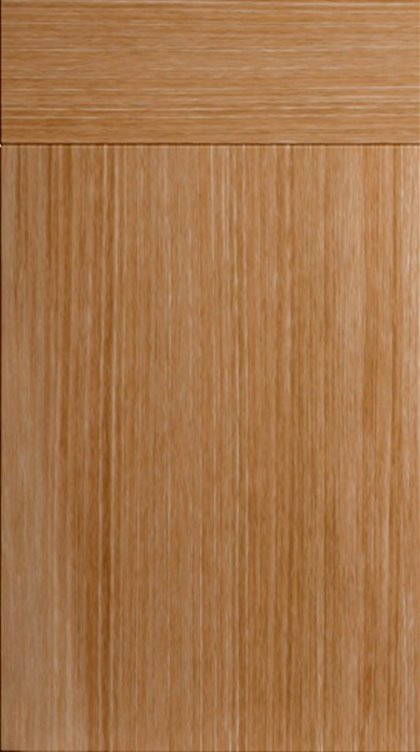 BELLA VENICE HIGH GLOSS CHERRY FINISH