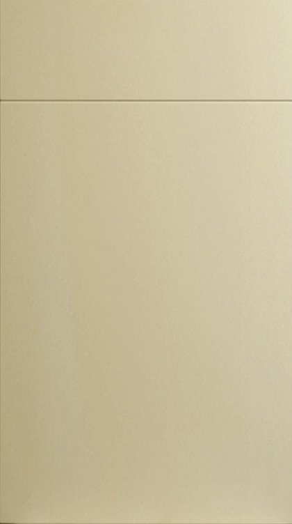 BELLA VENICE HIGH GLOSS CREAM FINISH