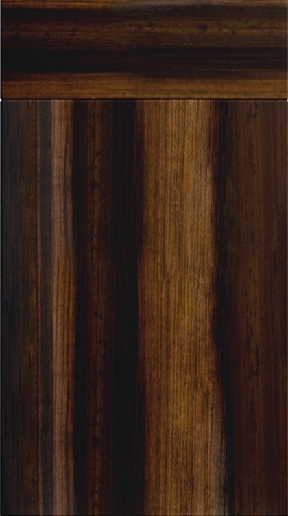BELLA VENICE HIGH GLOSS PRUNUS FINISH