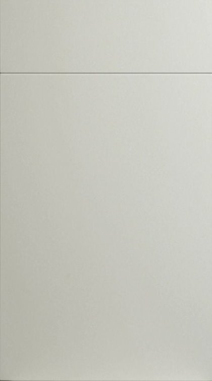 BELLA VENICE HIGH GLOSS WHITE FINISH