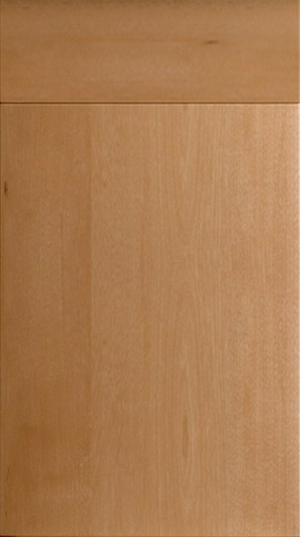 BELLA VENICE HONEY BIRCH FINISH