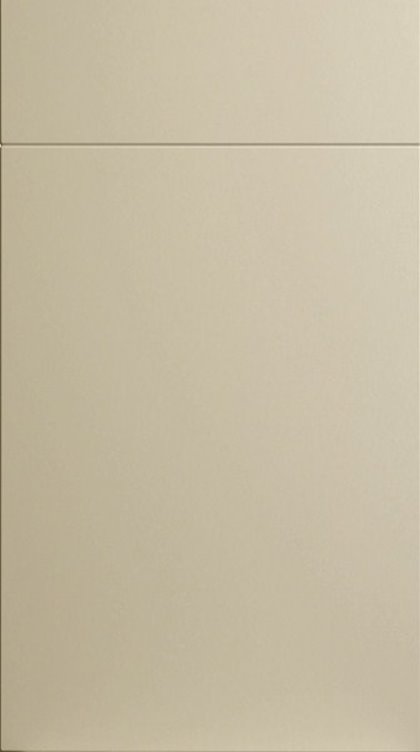 BELLA VENICE IVORY FINISH