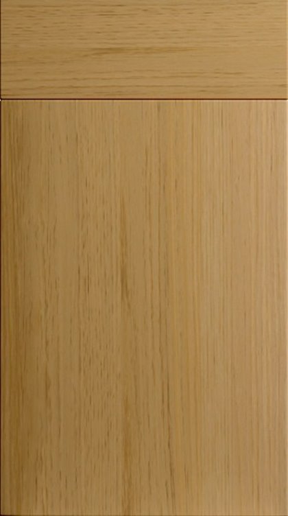 BELLA VENICE LISSA OAK FINISH
