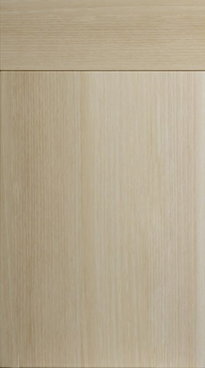 BELLA VENICE MOLDAU ACACIA FINISH