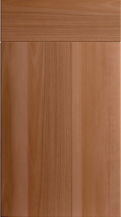 BELLA VENICE NATURAL ROSEWOOD FINISH