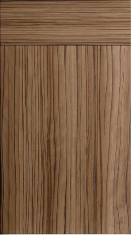 BELLA VENICE SATIN OLIVEWOOD FINISH