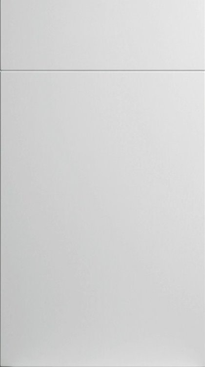 BELLA VENICE SUPER ASH WHITE FINISH