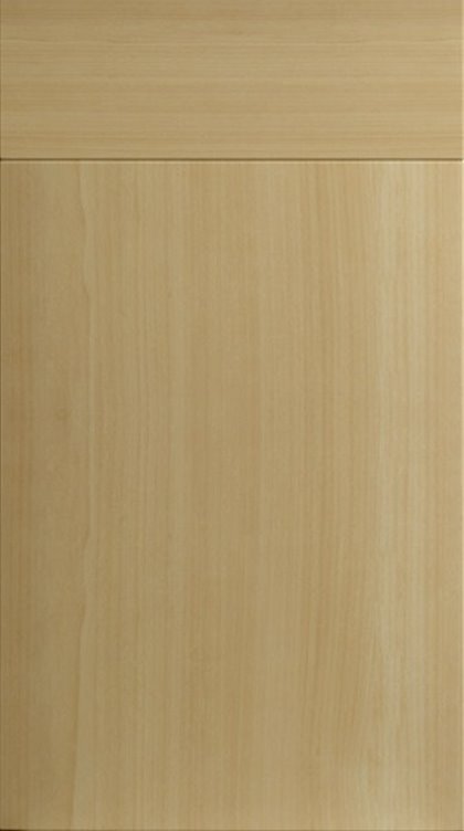 BELLA VENICE SWISS PEAR FINISH