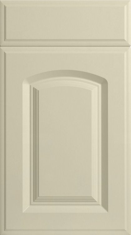 BELLA VERONA ALABASTER FINISH