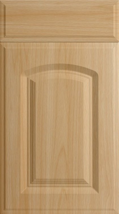 BELLA VERONA BEECH FINISH