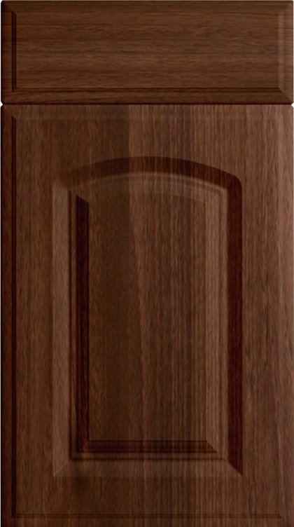 BELLA VERONA DARK WALNUT