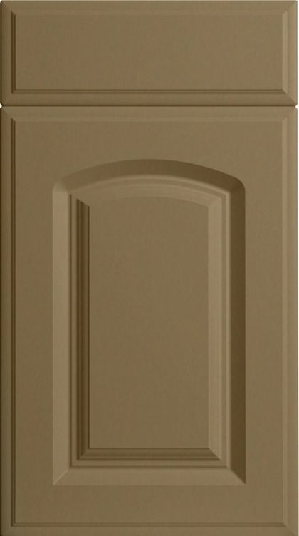 BELLA VERONA HIGH GLOSS CAPPUCCINO FINISH