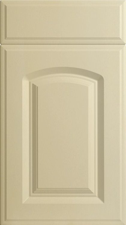 BELLA VERONA HIGH GLOSS CREAM FINISH