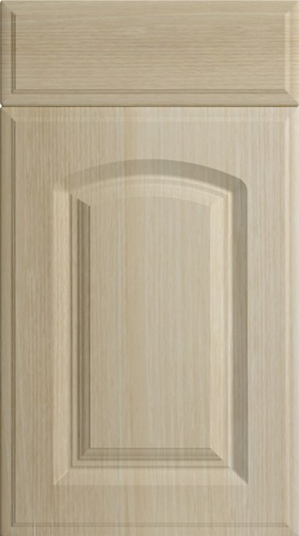 BELLA VERONA MOLDAU ACACIA FINISH