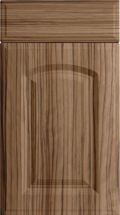 BELLA VERONA SATIN OLIVEWOOD FINISH