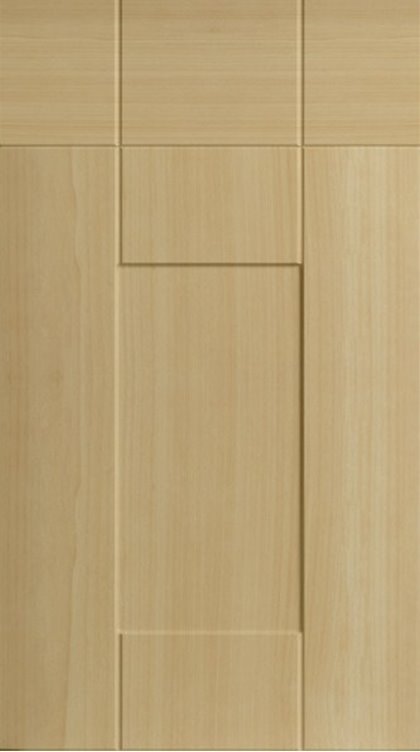 BELLA WARWICK SWISS PEAR FINISH