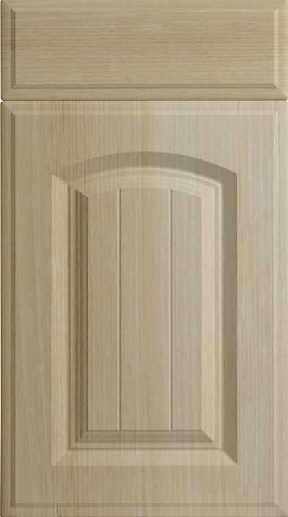 BELLA WESTBURY MOLDAU ACACIA