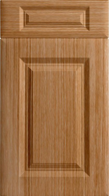 BELLA YORK HIGH GLOSS CHERRY FINISH