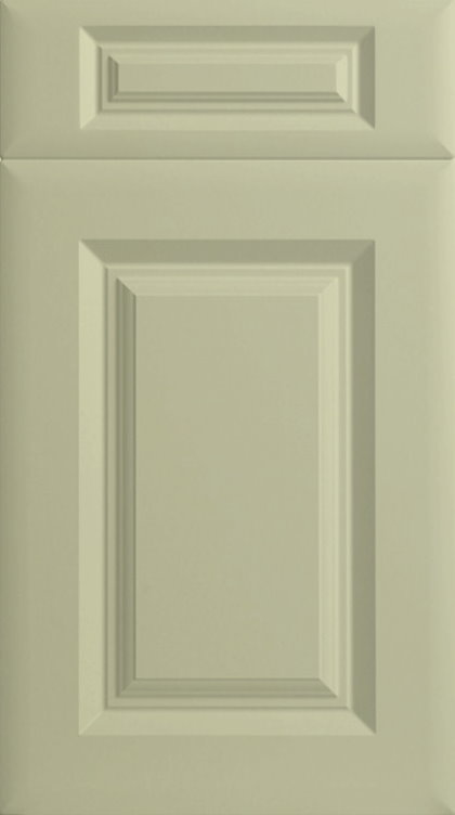 BELLA YORK HIGH GLOSS WHITE FINISH