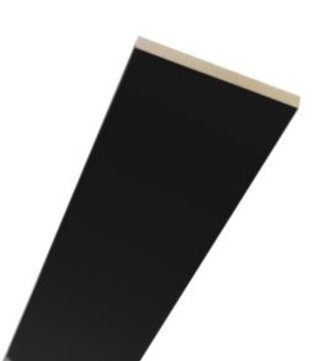 ZURFIZ PLINTH