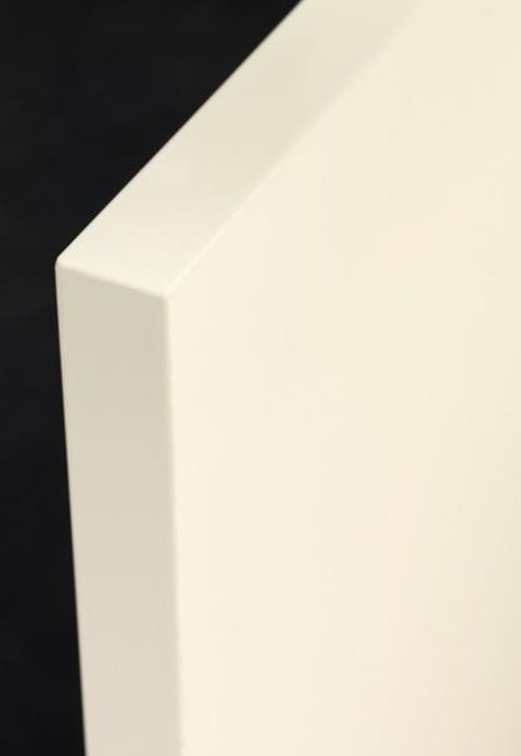 ZURFIZ ULTRAGLOSS CREAM MATCHING EDGE